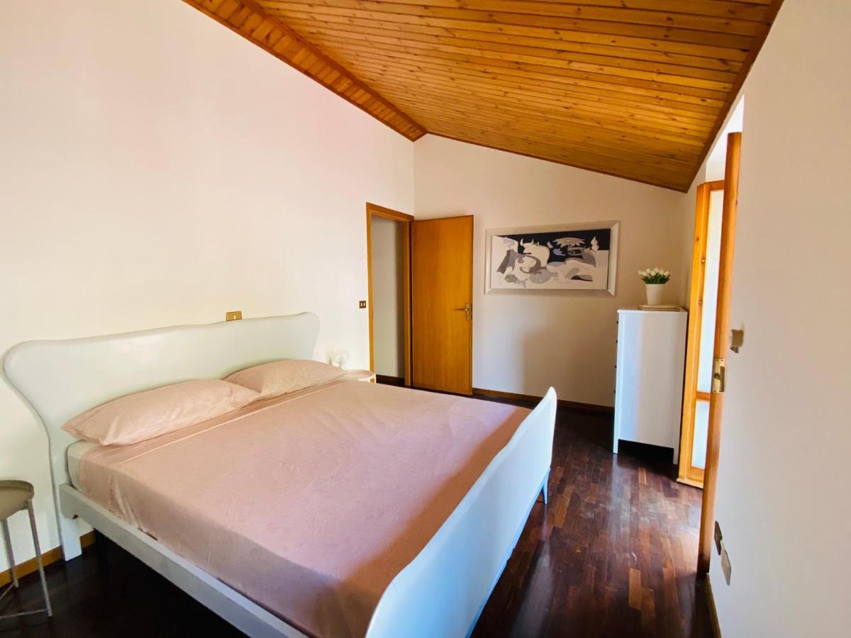 La Casa Della Rocca - Monferratohome Camagna Monferrato Εξωτερικό φωτογραφία